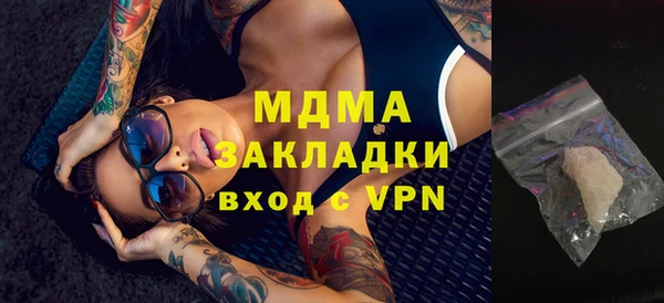 марки nbome Баксан
