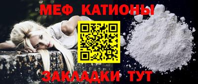 a pvp Апрелевка