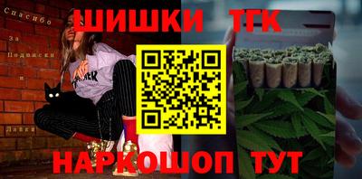 a pvp Апрелевка