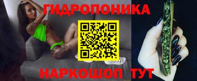 a pvp Апрелевка