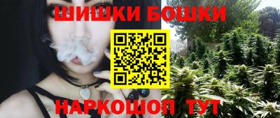 a pvp Апрелевка