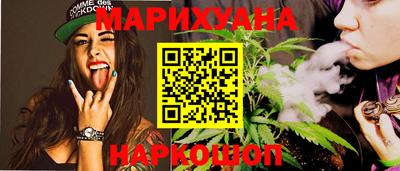 a pvp Апрелевка