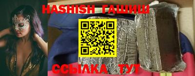 a pvp Апрелевка