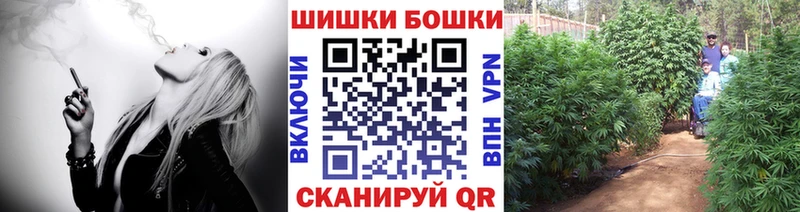 Конопля гибрид Беслан